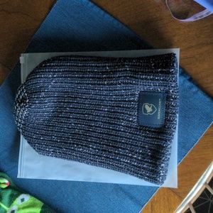 Harry Potter Ravenclaw Love Your Melon Beanie